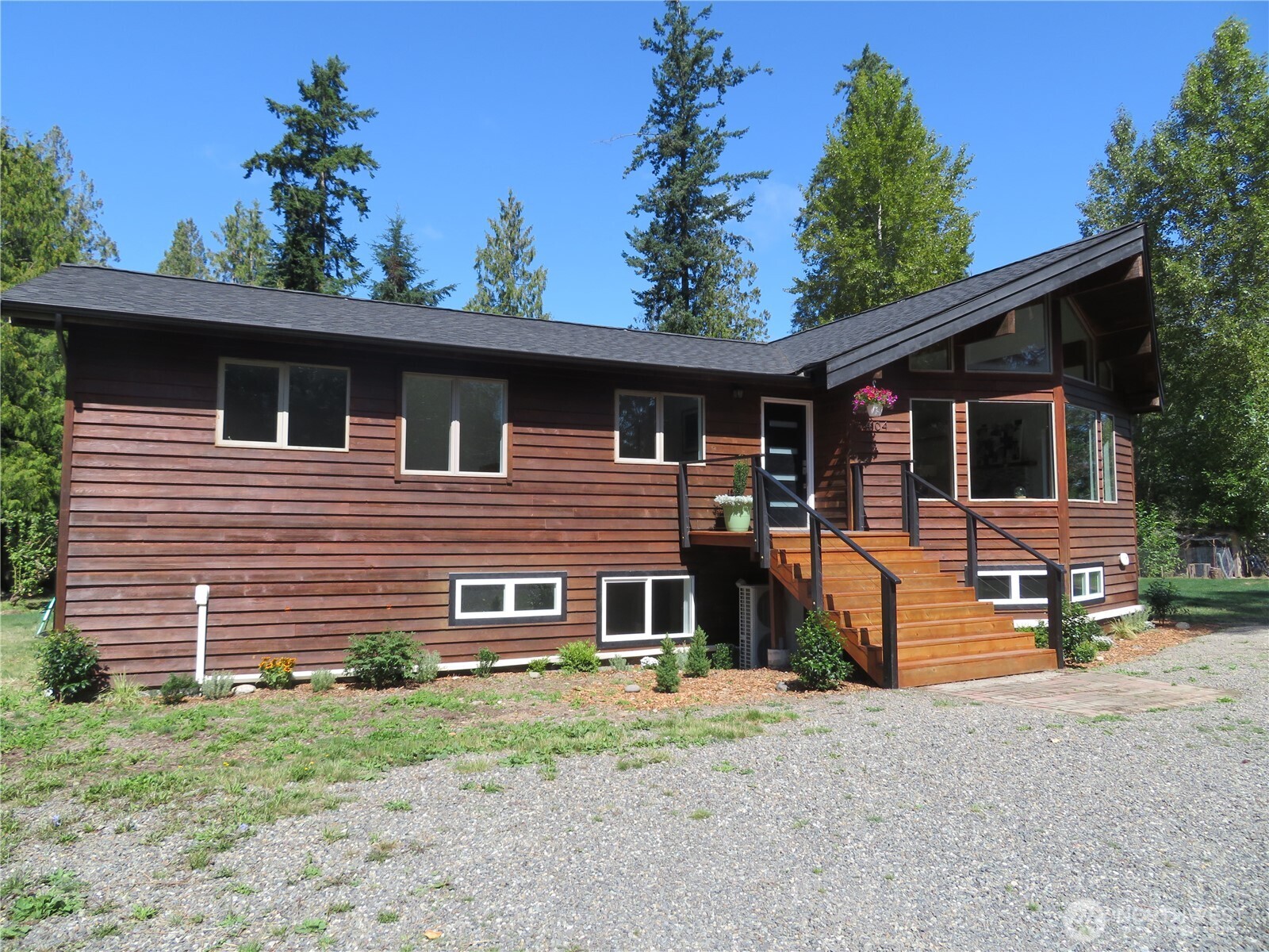 4104 Loomis Trail Road