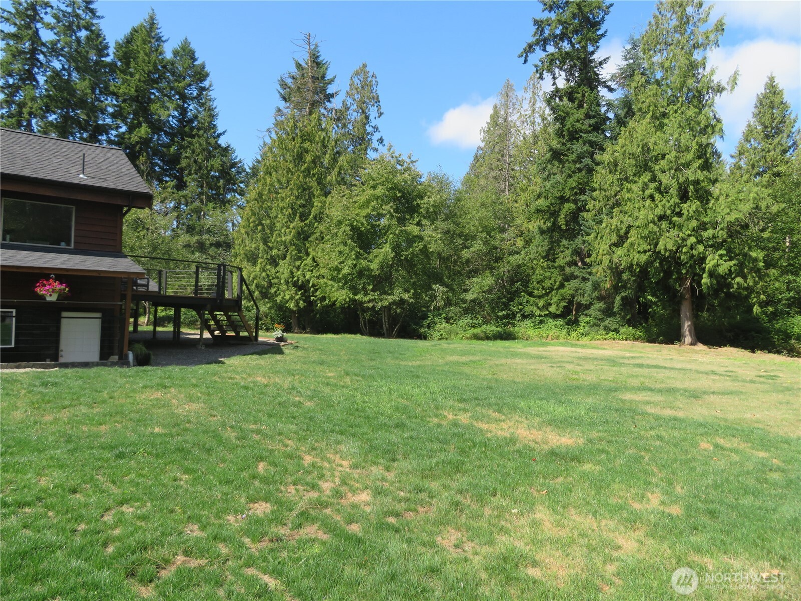 4104 Loomis Trail Road