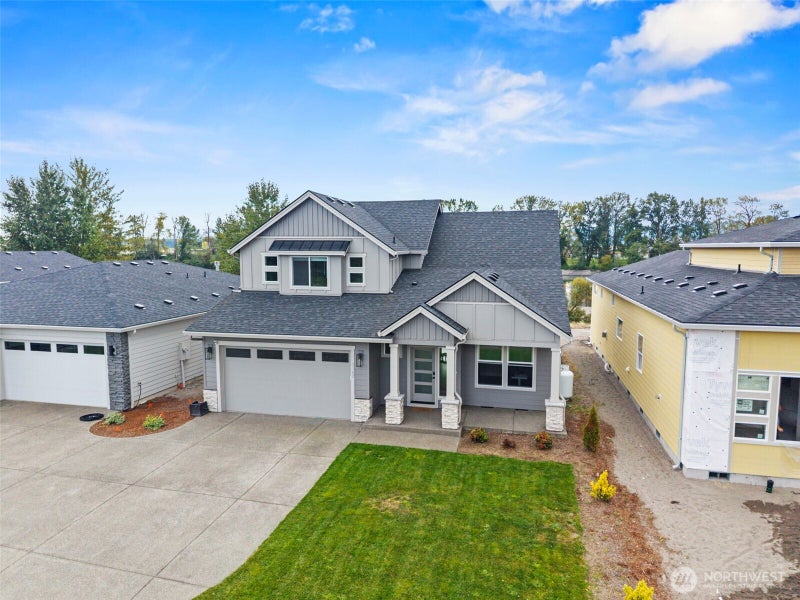 2162 S River Rd Road