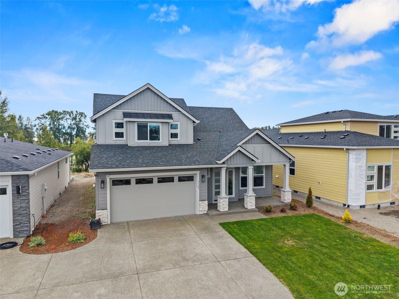 2162 S River Rd Road