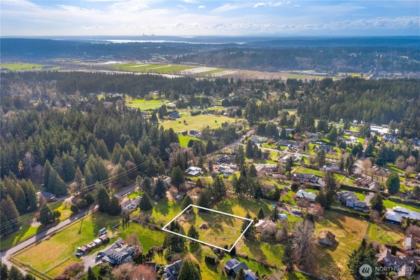 16618 NE 145TH ST, WOODINVILLE, WA 98072 - Image 02767a3013c4f89e1ed0cd096a6ec0ea/3891303979