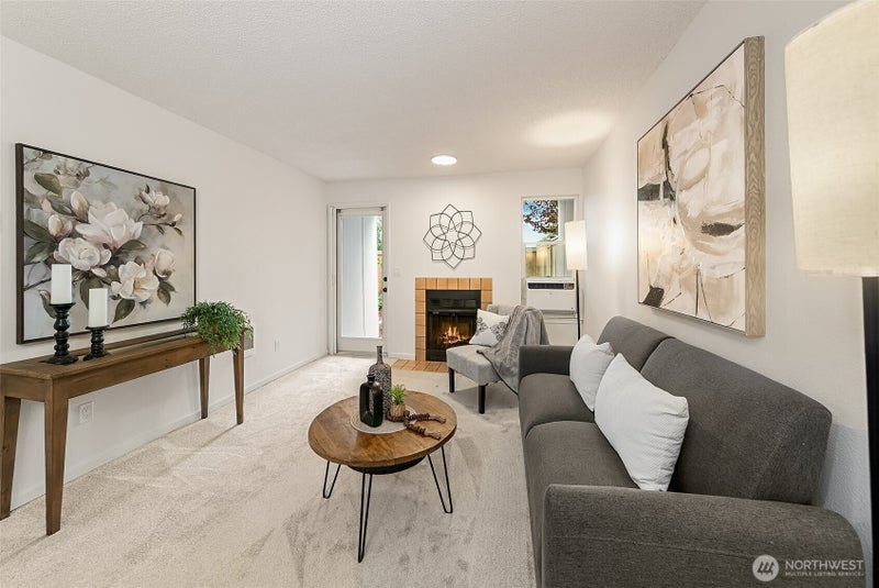 13717 Linden Avenue N 104