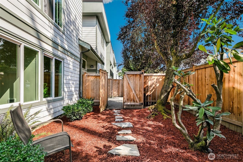 13717 Linden Avenue N 104