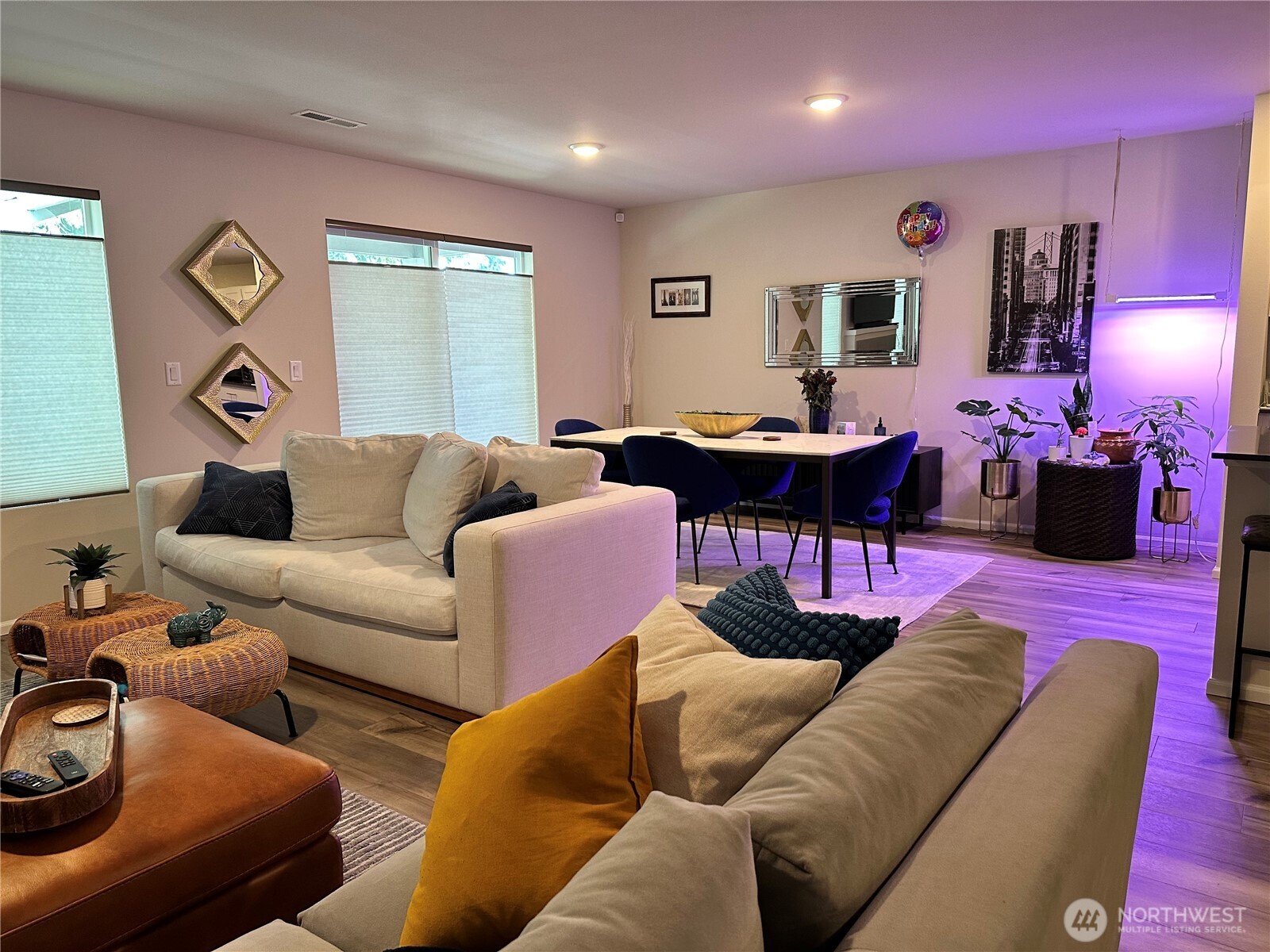 526 Gilbertson Lane SE