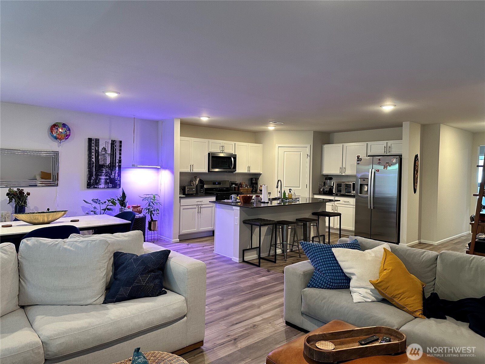 526 Gilbertson Lane SE