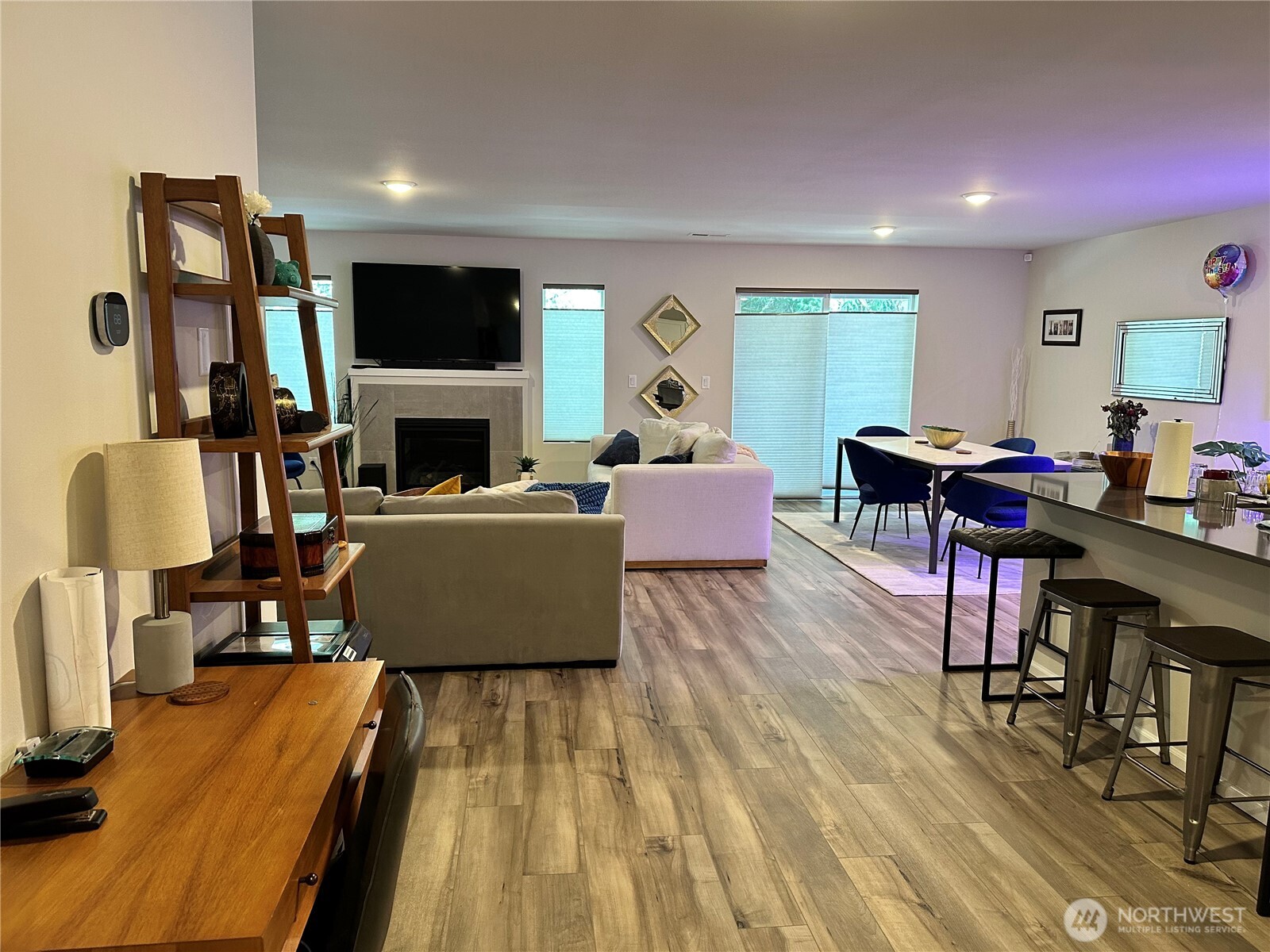 526 Gilbertson Lane SE