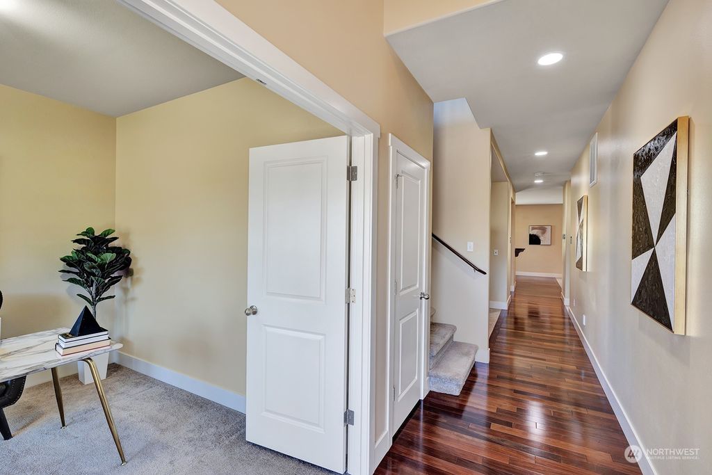 Photo of 11413 58th Avenue SE, Everett, WA 98208 (MLS # 2247266)