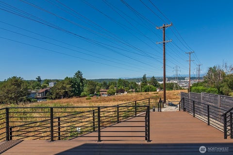 Photo of 4524 12th Avenue S, Seattle, WA 98108 (MLS # 2537484)