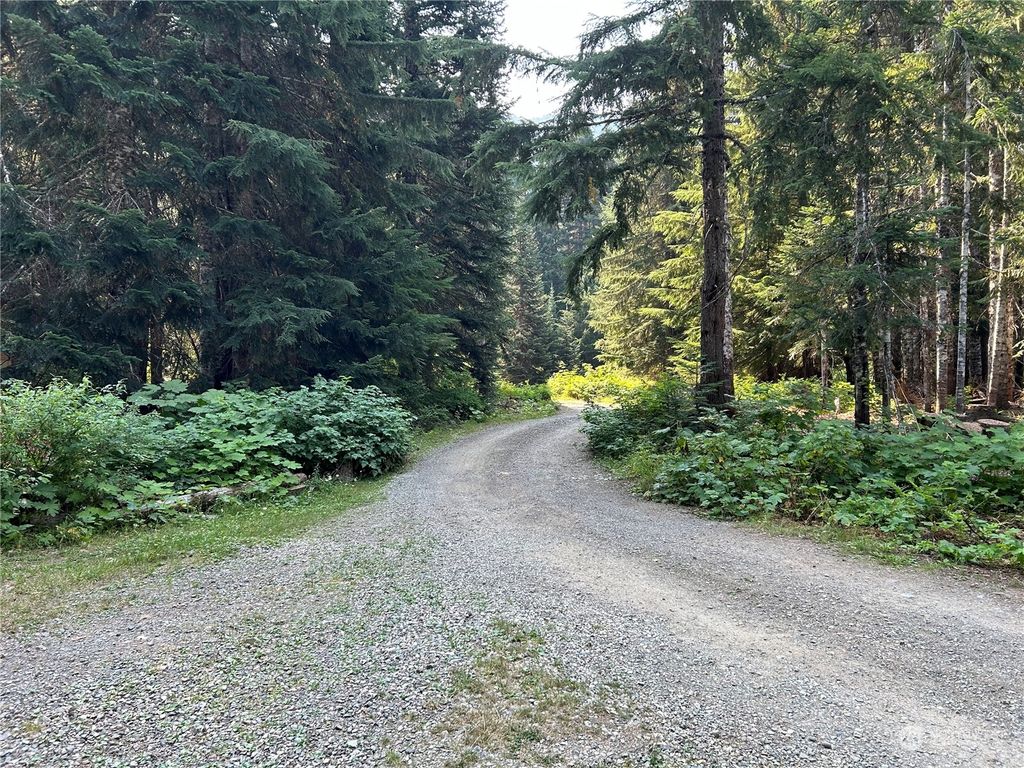Photo of 18 Alaska Mountain Way, Snoqualmie Pass, WA 98068 (MLS # 2277111)
