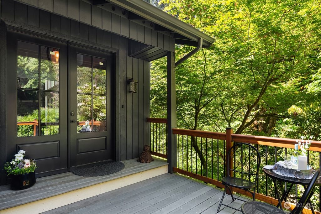 Photo of 32219 NE 193rd Street, Duvall, WA 98019 (MLS # 2073252)