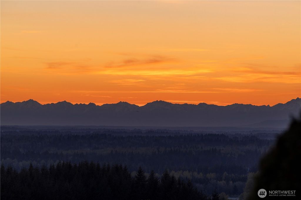 Photo of 32250 SE Mountain View Drive, Black Diamond, WA 98010 (MLS # 2342626)