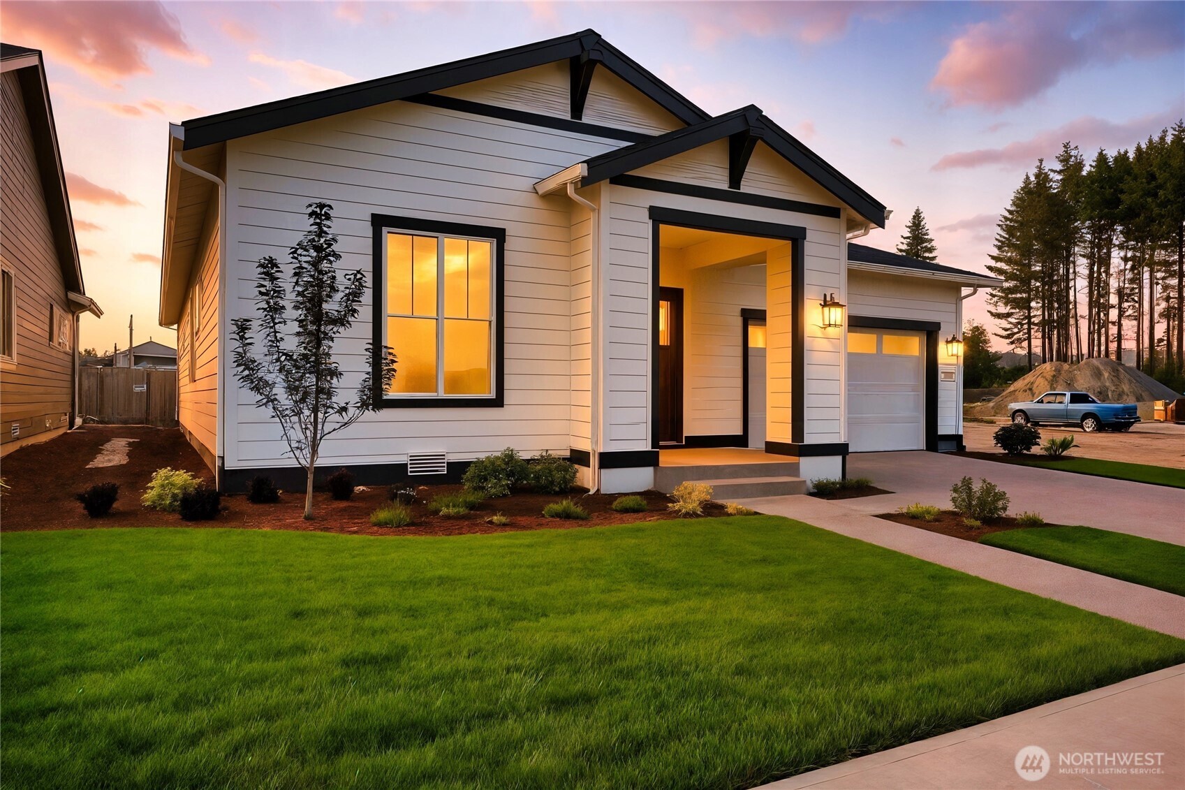 14808 206th Avenue E 2556