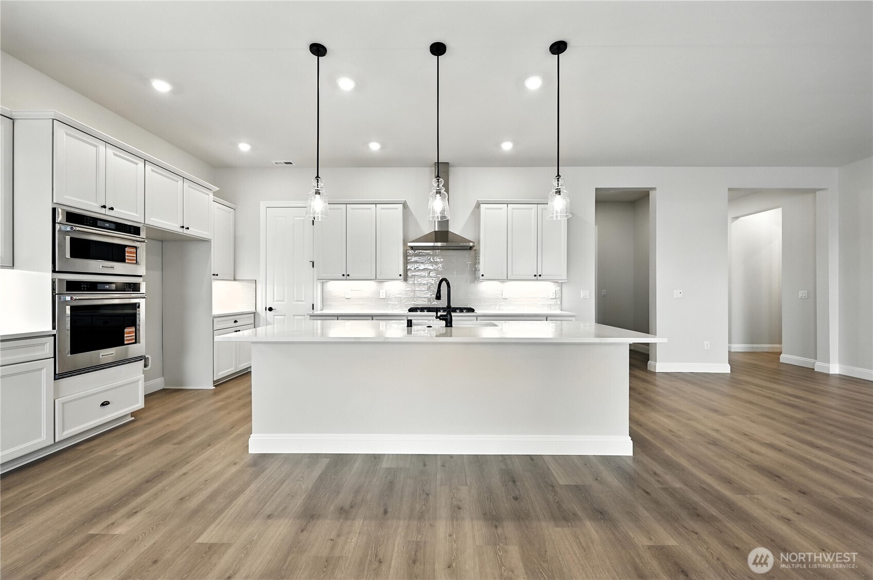 14808 206th Avenue E 2556