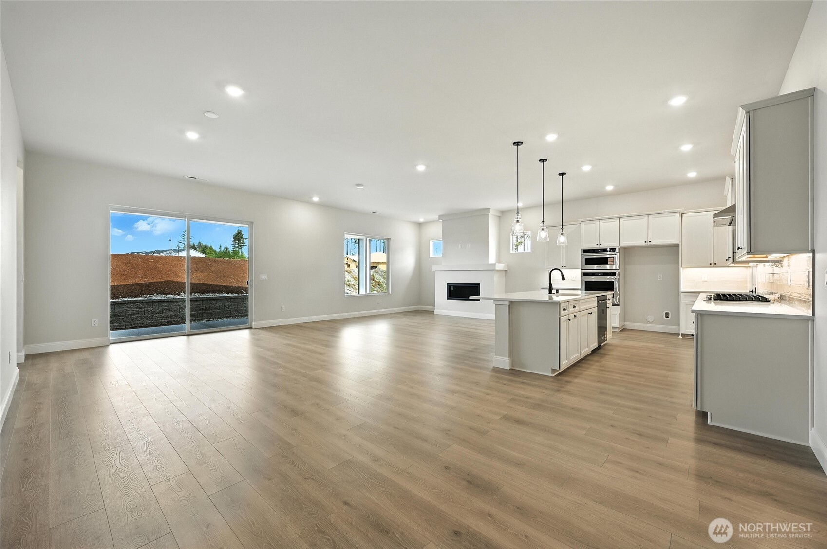 14808 206th Avenue E 2556