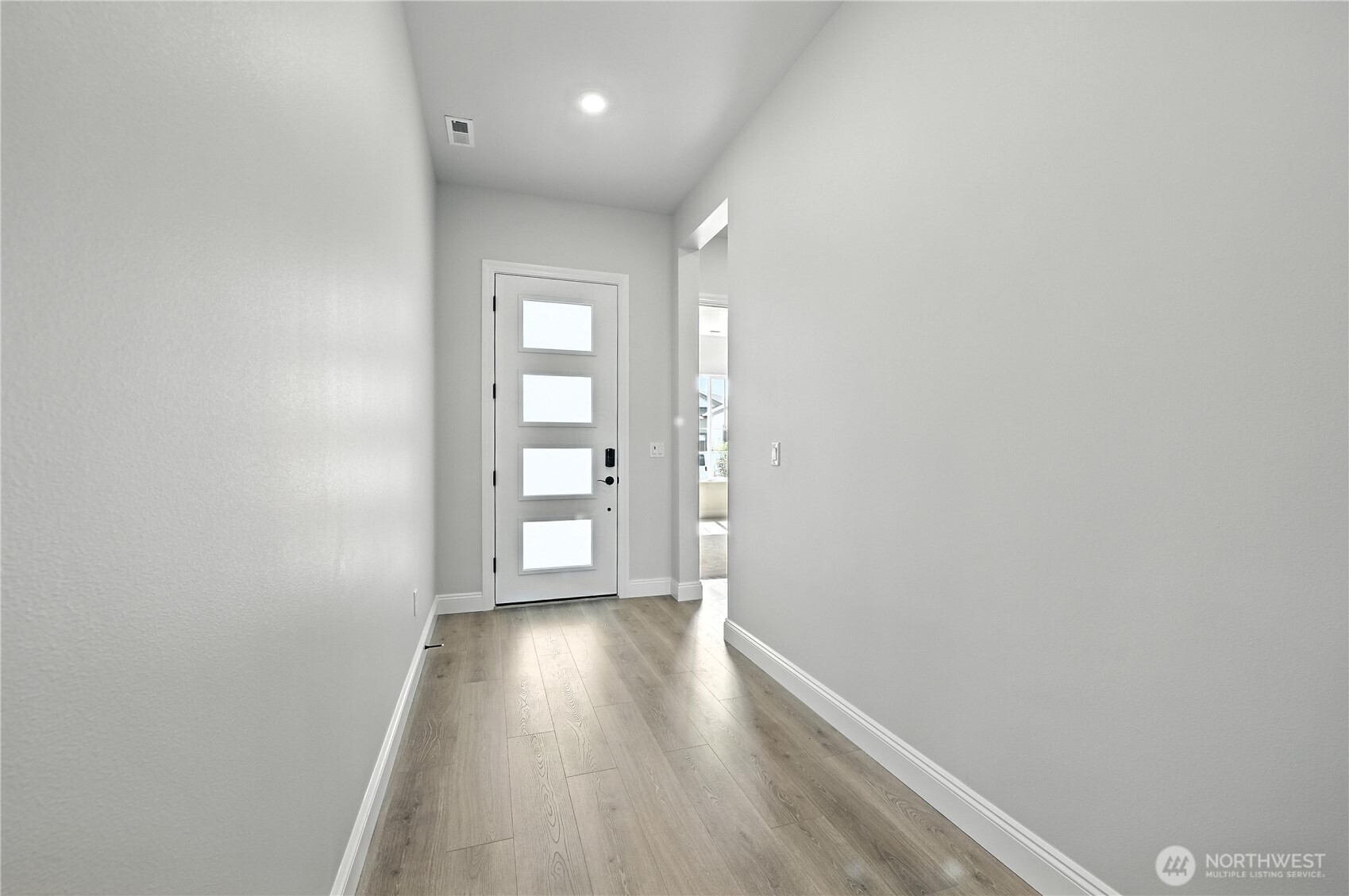 14808 206th Avenue E 2556