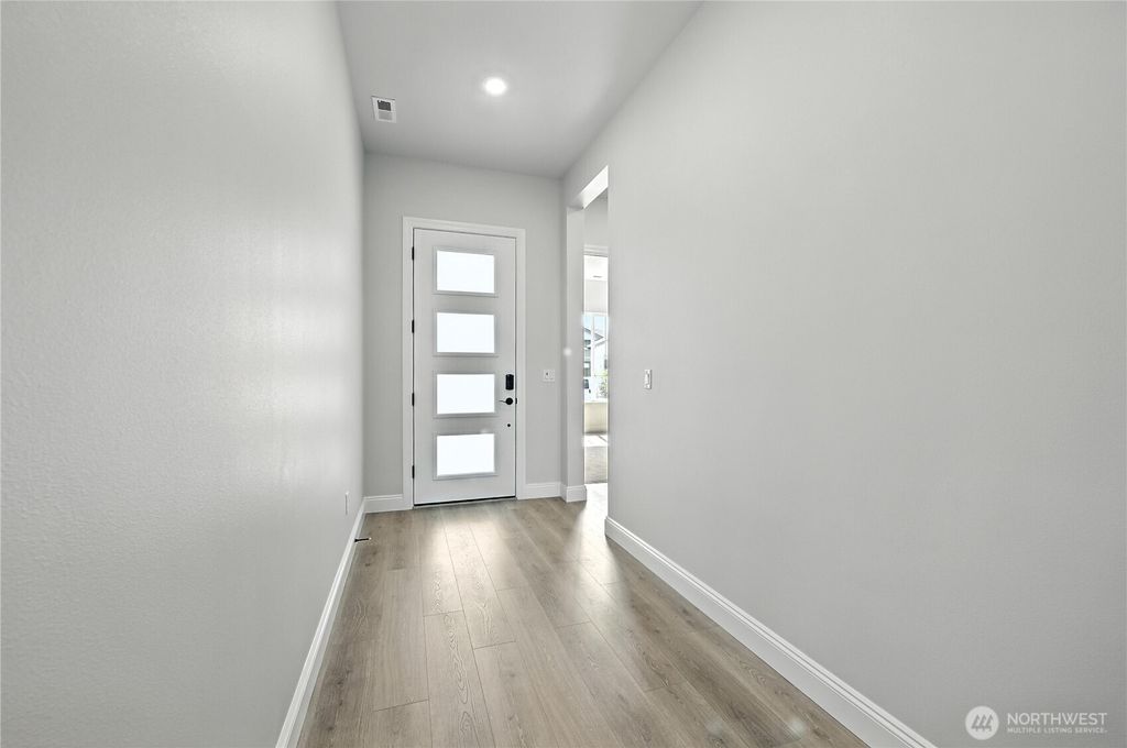 Photo of 14808 206th Avenue E #2556, Bonney Lake, WA 98391 (MLS # 2469488)