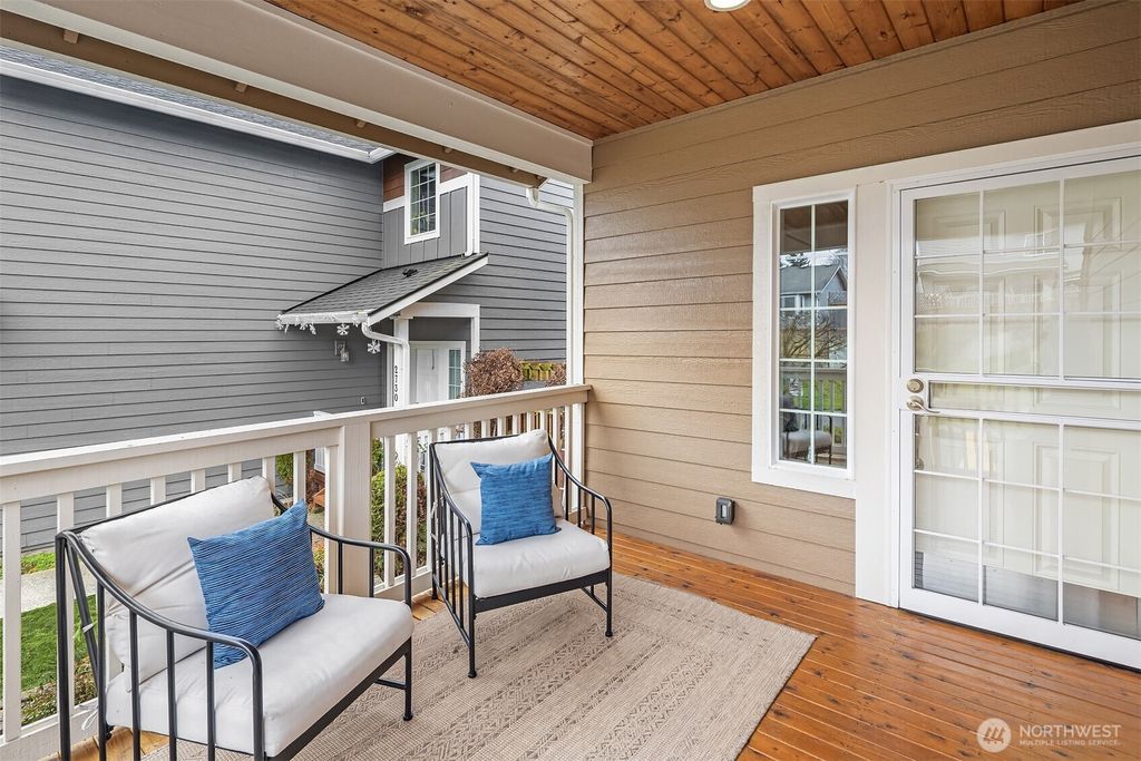 Photo of 2802 144th Place SW, Lynnwood, WA 98087 (MLS # 2519889)