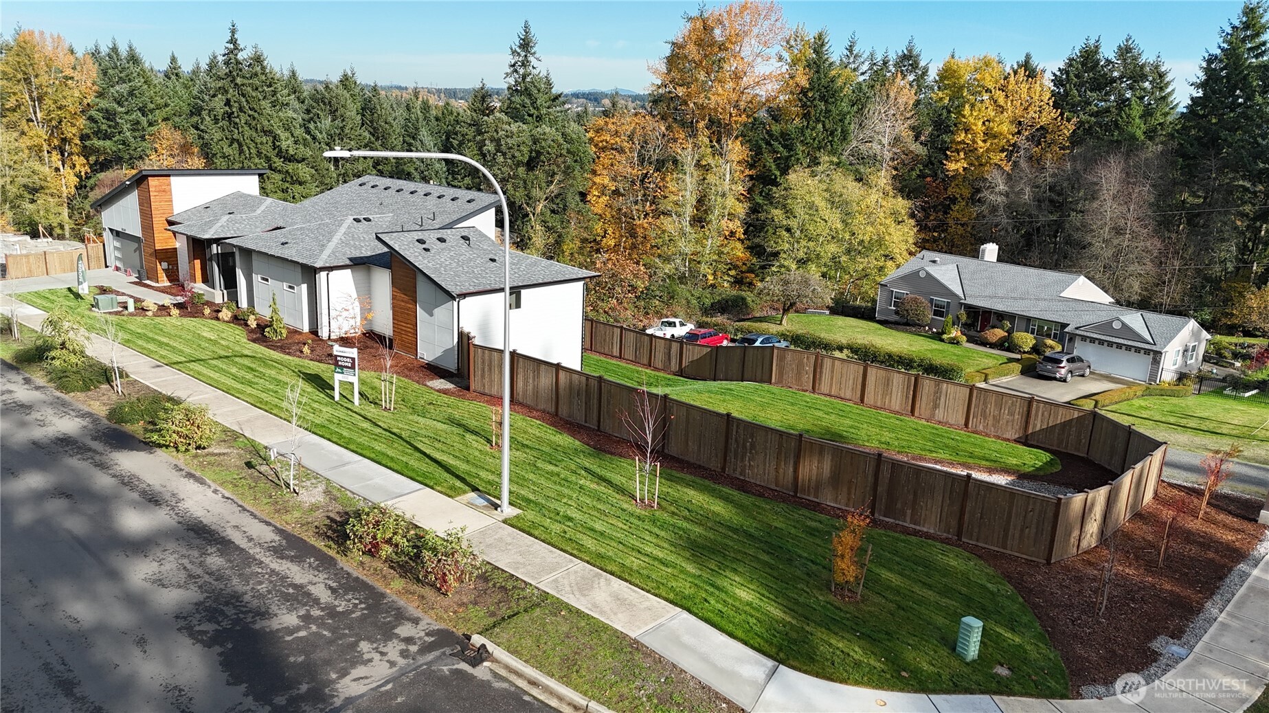 36520 SW 3rd Place Street 1