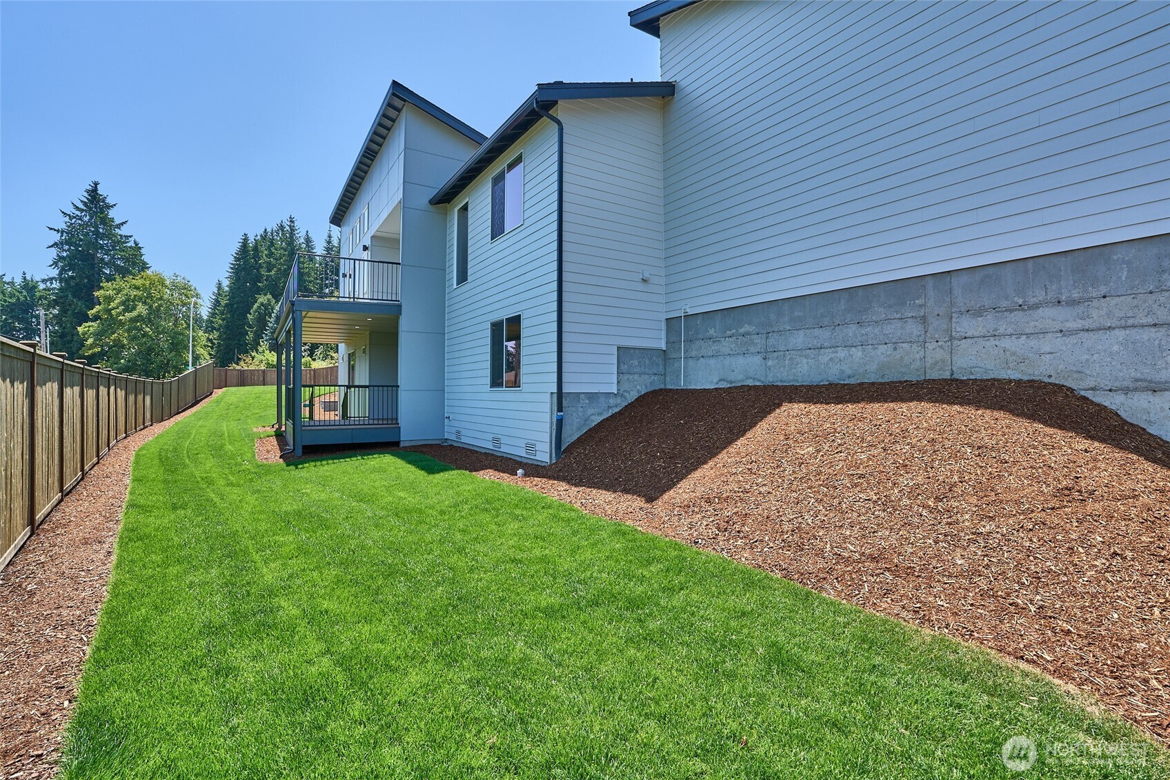 36520 SW 3rd Place Street 1