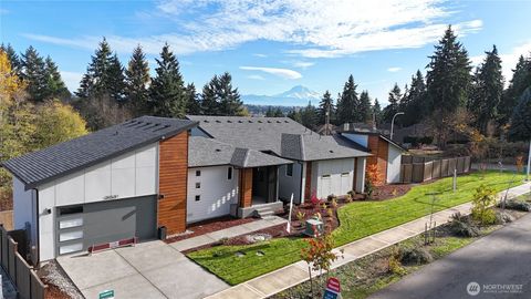 36520 SW 3rd Place Street 1 Federal Way WA 98023