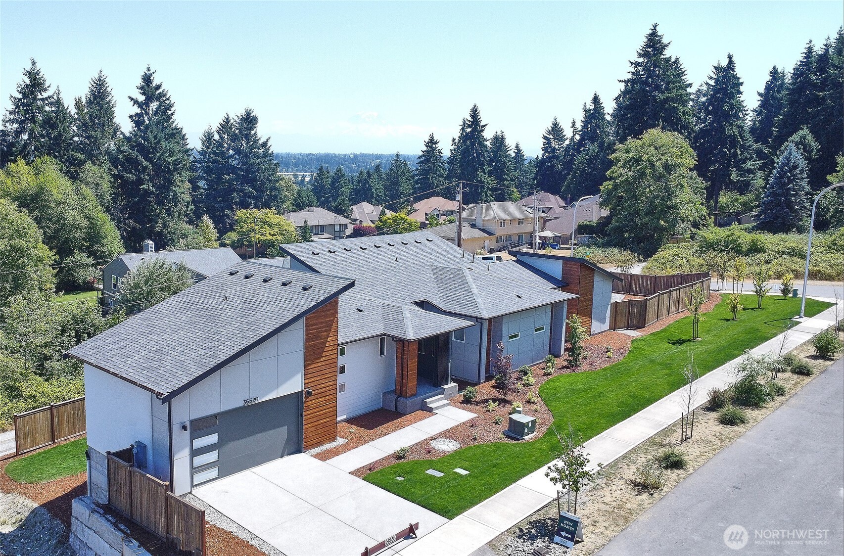 36520 SW 3rd Place Street 1