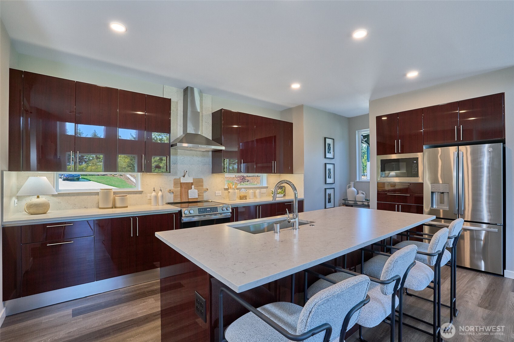 36520 SW 3rd Place Street 1