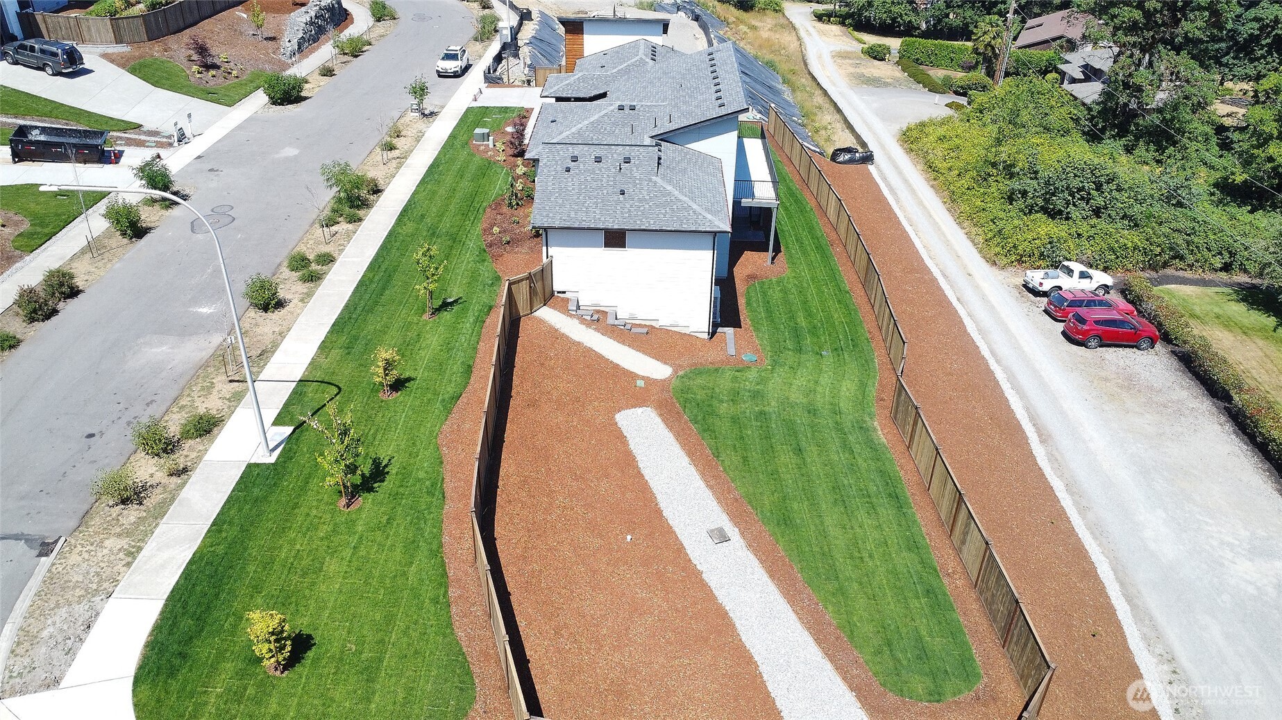 36520 SW 3rd Place Street 1