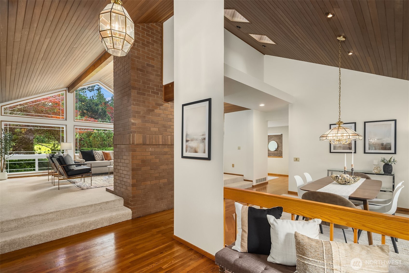 14002 205th Avenue NE