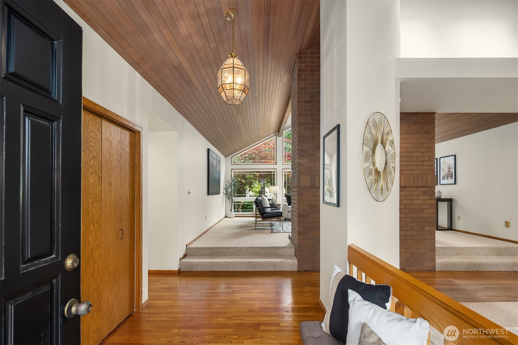 14002 205th Avenue NE