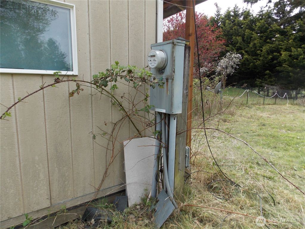 Photo of 5825 Stellar Lane SE, Olympia, WA 98513 (MLS # 2517425)
