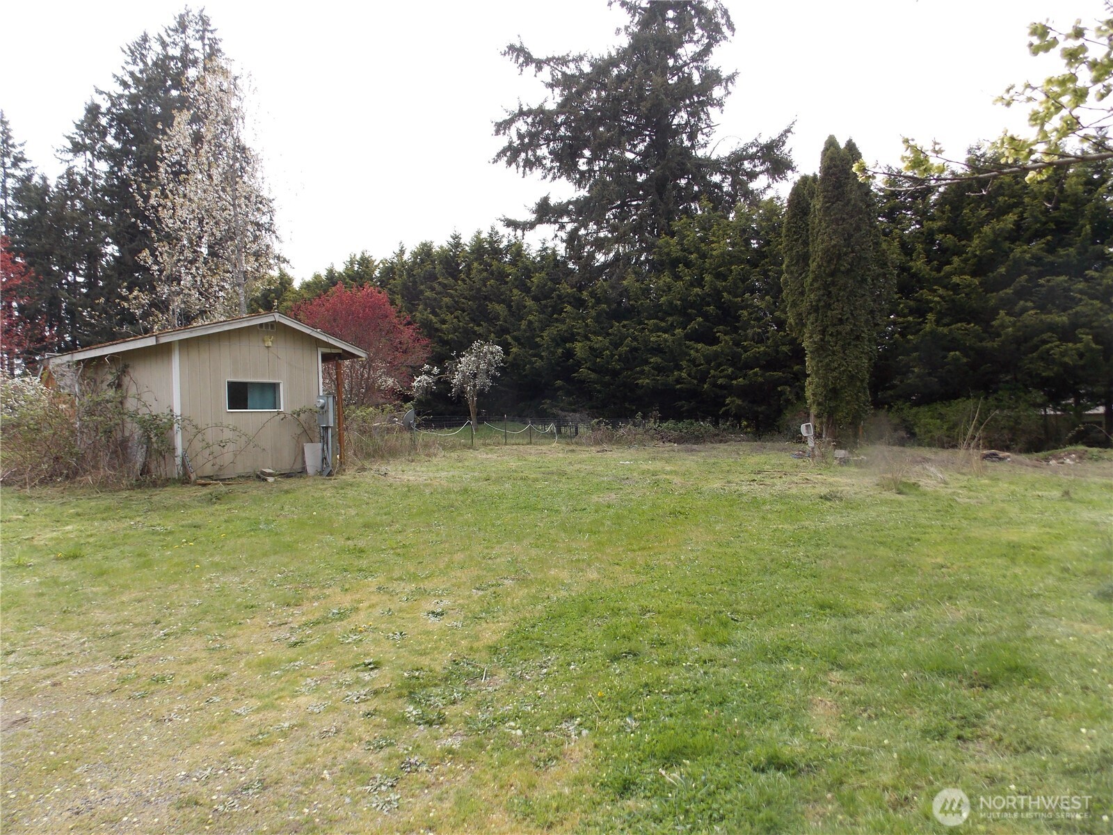 5825 Stellar Lane SE
