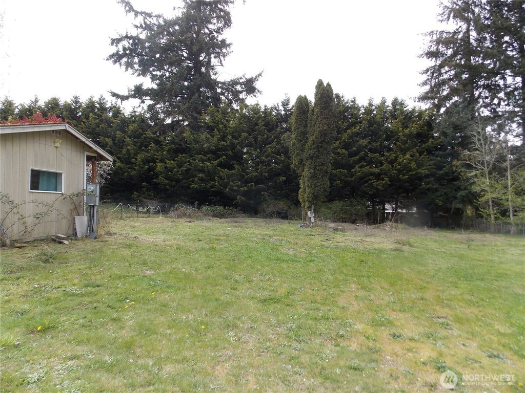 Photo of 5825 Stellar Lane SE, Olympia, WA 98513 (MLS # 2517425)