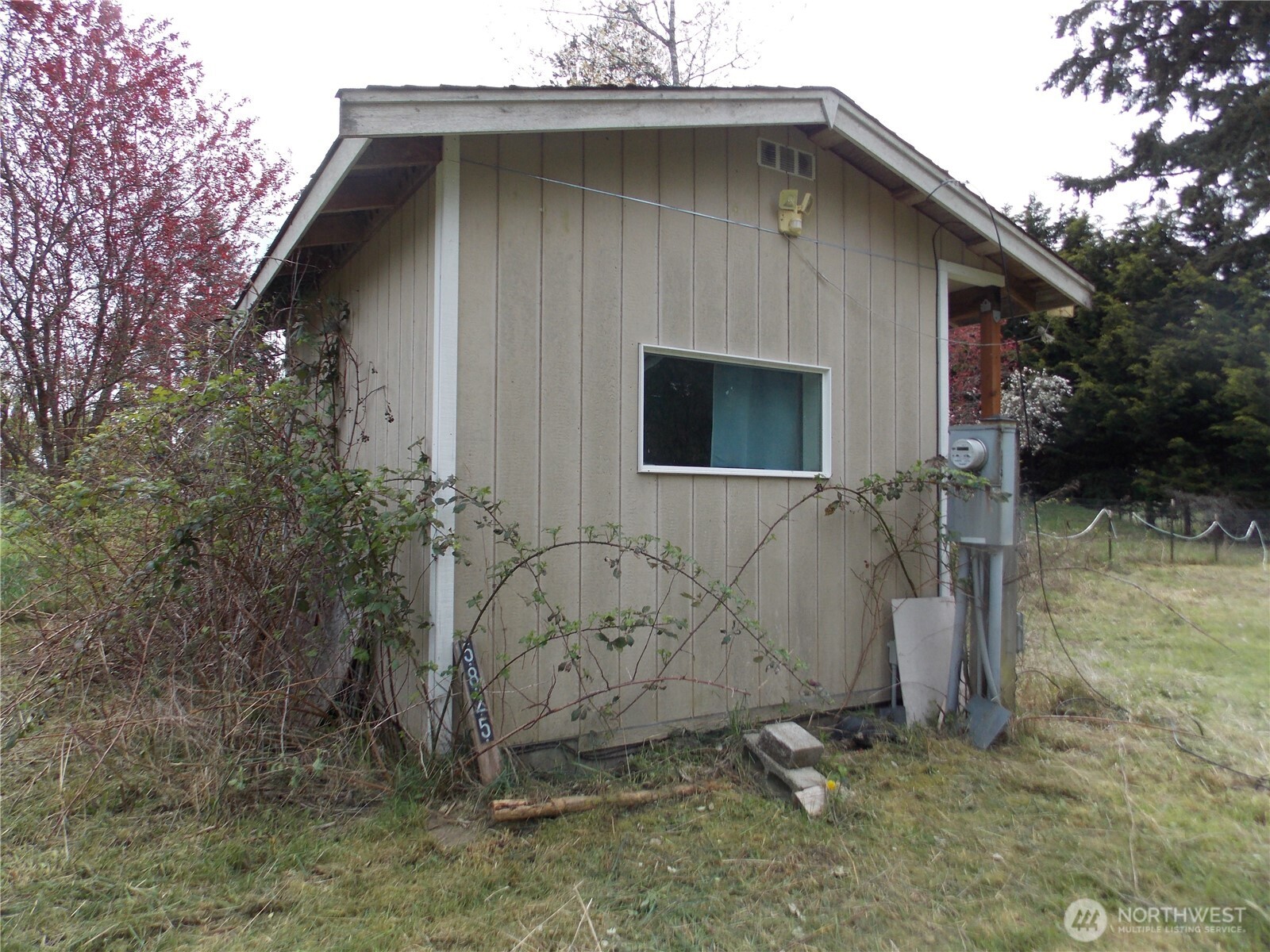 5825 Stellar Lane SE