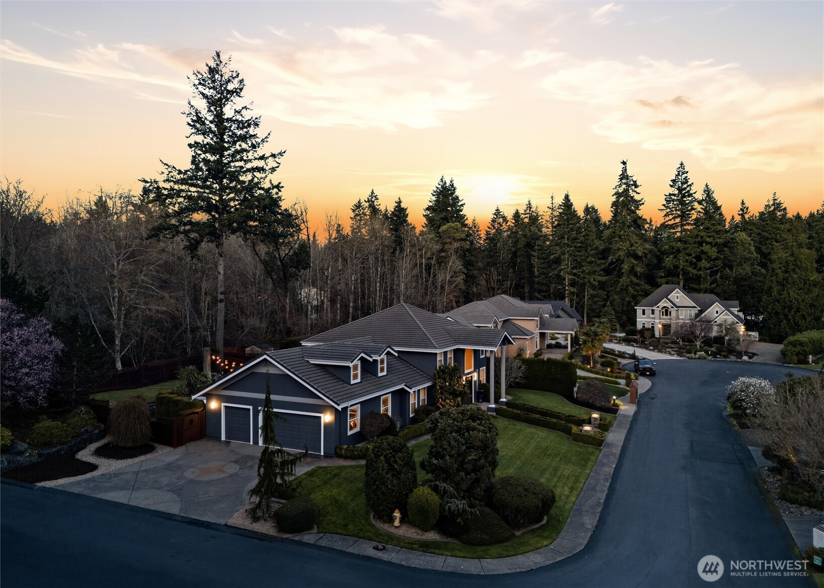 10017 127th Street Ct NW