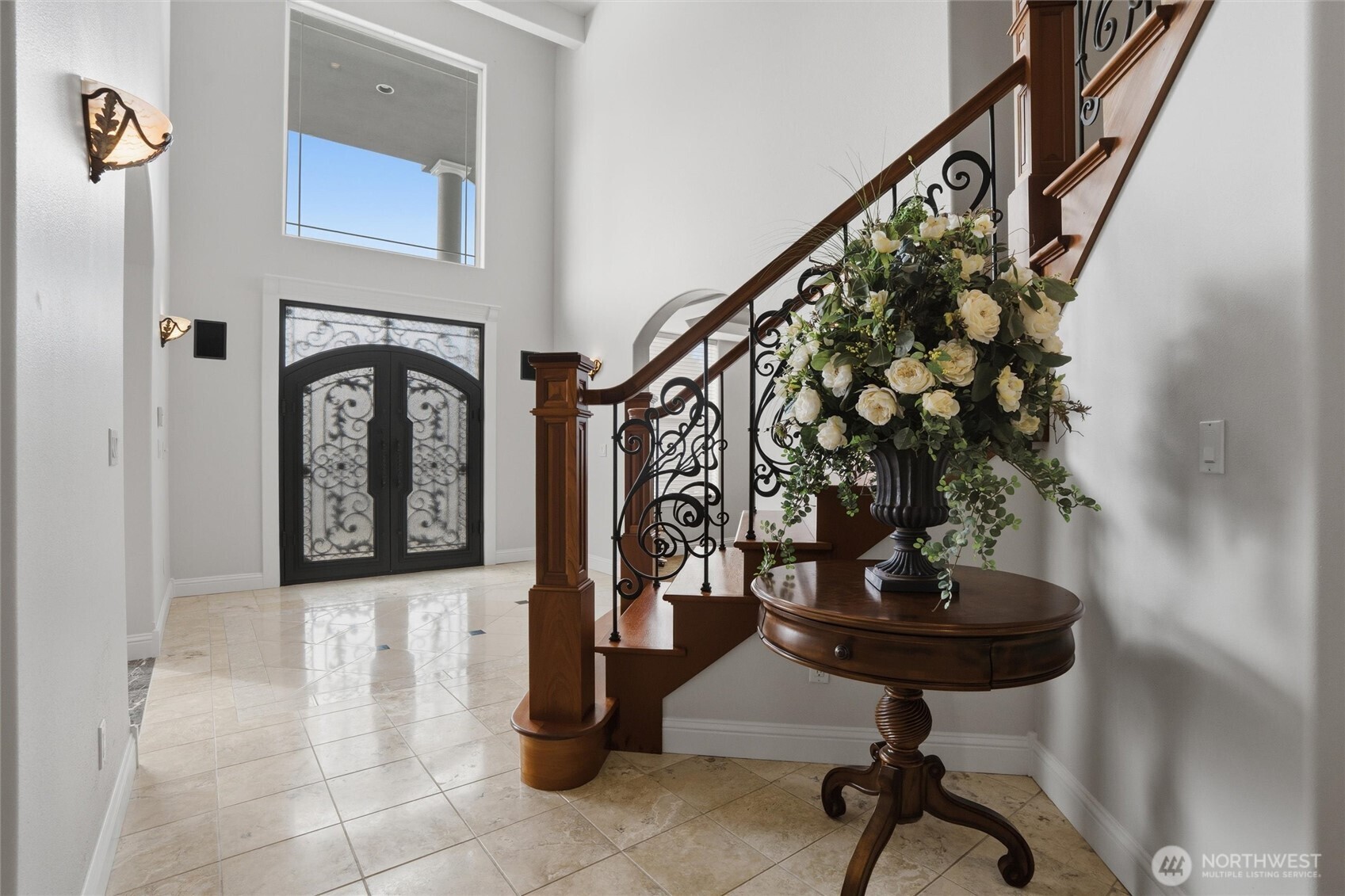 10017 127th Street Ct NW