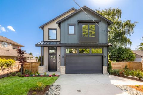 2809 12th Avenue W Seattle WA 98118