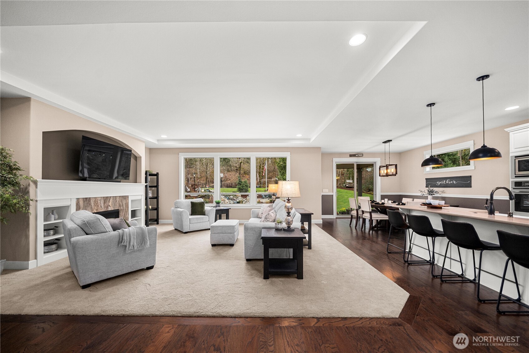 33422 220th Place SE