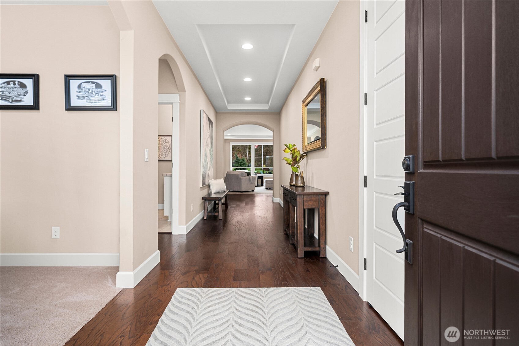 33422 220th Place SE