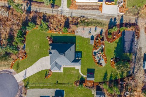 33422 220th Place SE Auburn WA 98092