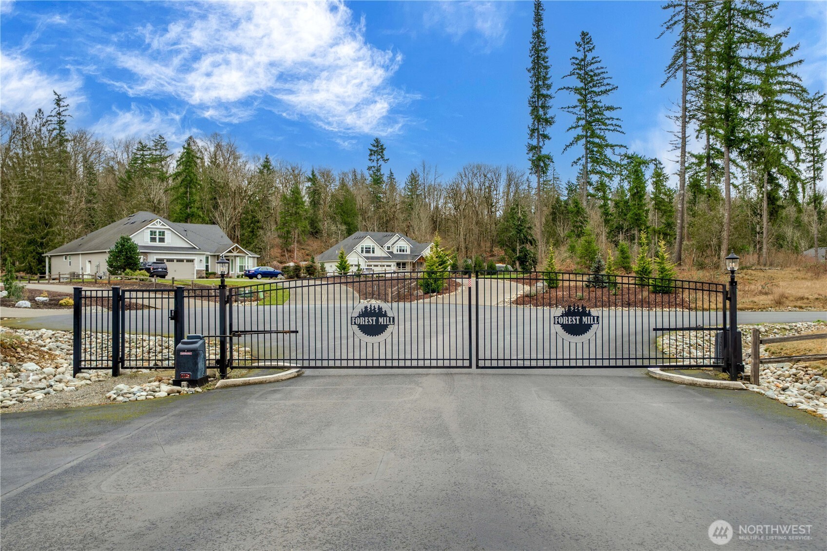 33422 220th Place SE