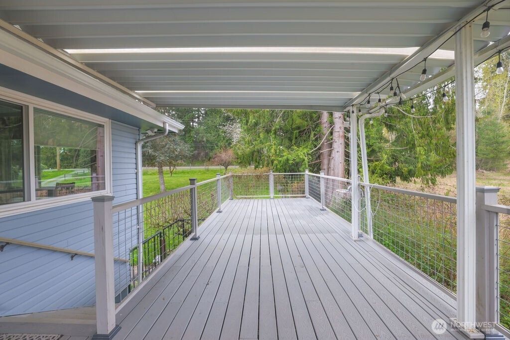 Photo of 23426 148th Avenue SE, Kent, WA 98042 (MLS # 2507438)