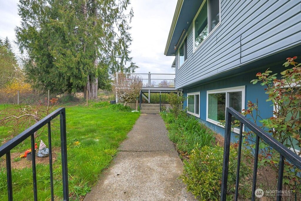 Photo of 23426 148th Avenue SE, Kent, WA 98042 (MLS # 2507438)