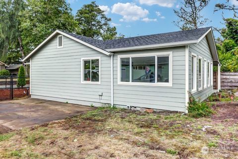 Photo of 22803 Pacific Way, Ocean Park, WA 98640 (MLS # 2280515)