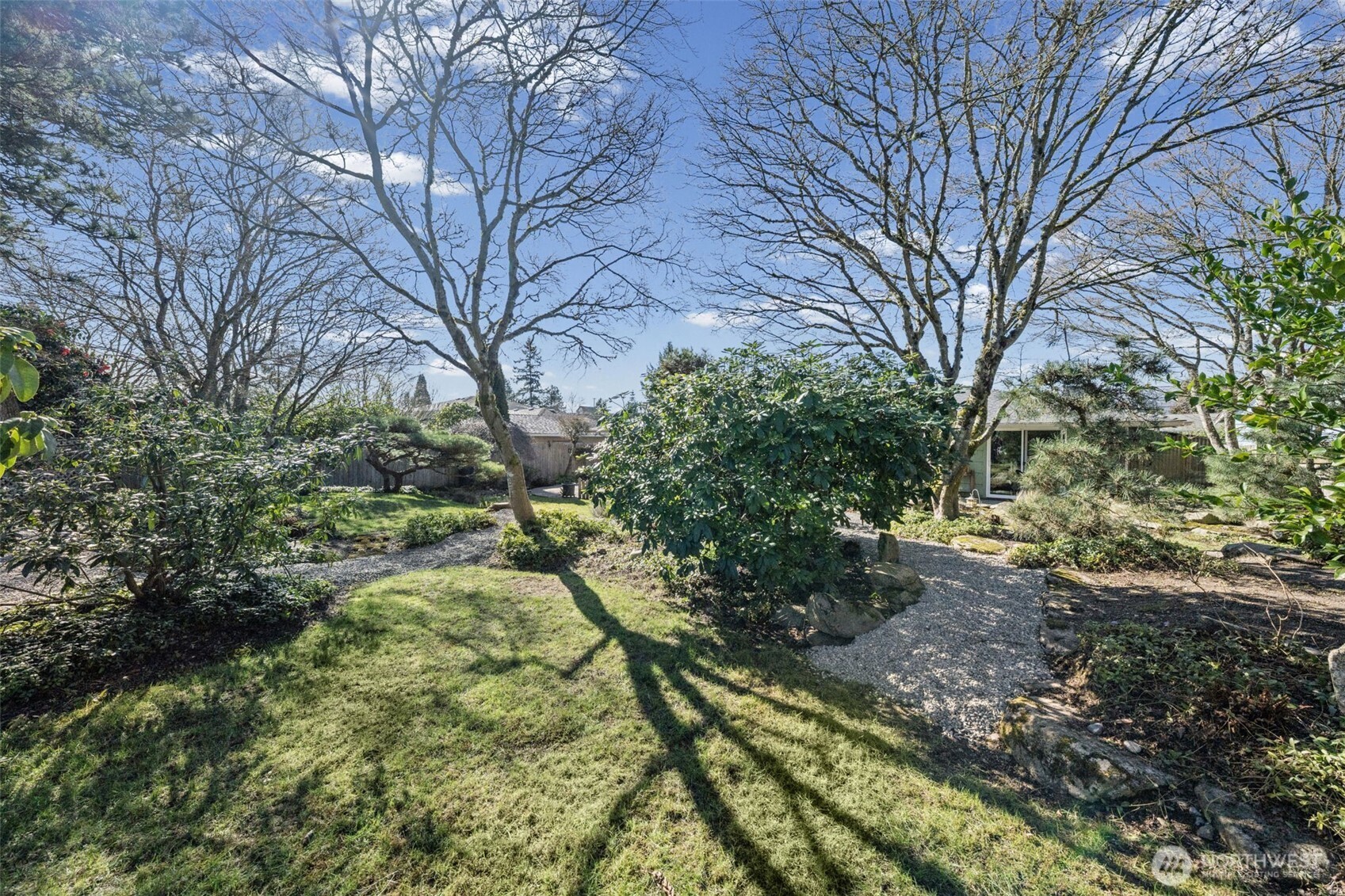 7619 S Wilkeson Street