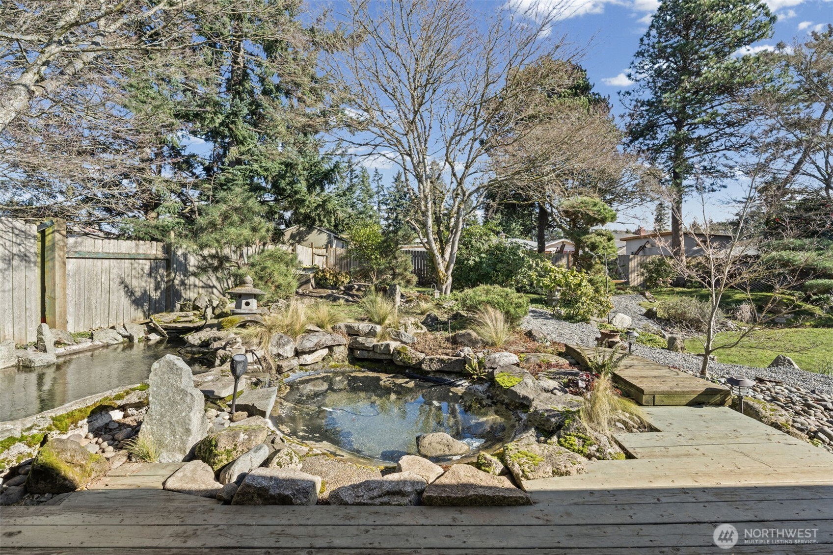 7619 S Wilkeson Street