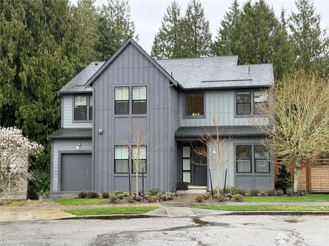 Photo of 4304 NE 82nd Street, Seattle, WA 98115 (MLS # 2491363)