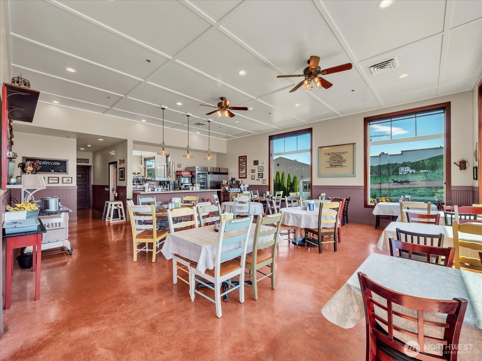 1421 Pioneer Highway