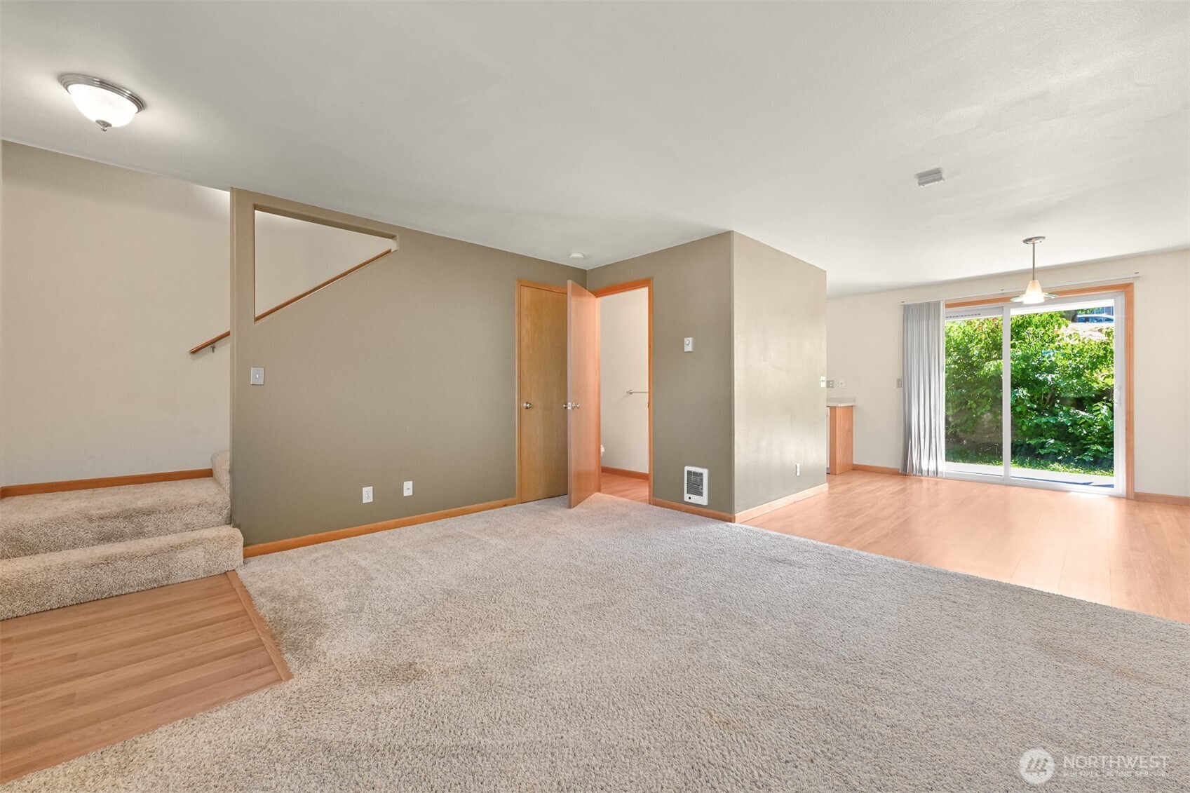 4243 Wintergreen Circle 134