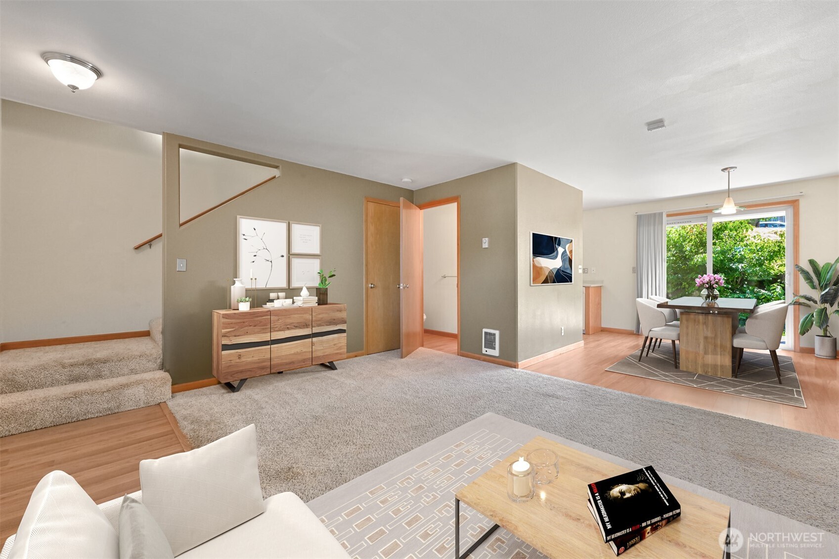 4243 Wintergreen Circle 134