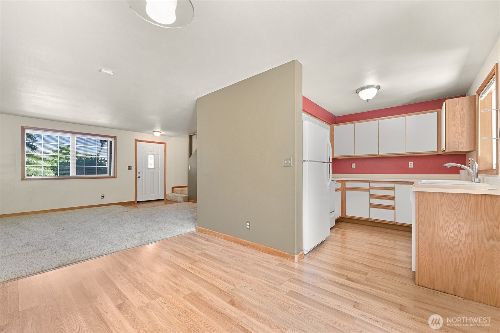 4243 Wintergreen Circle 134